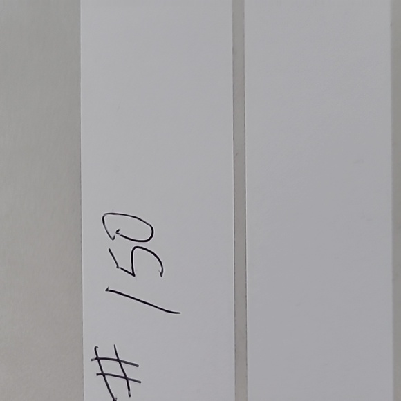 Vintage Eddie Bauer Denim Women’s Chore Jacket Size S - Picture 11 of 11